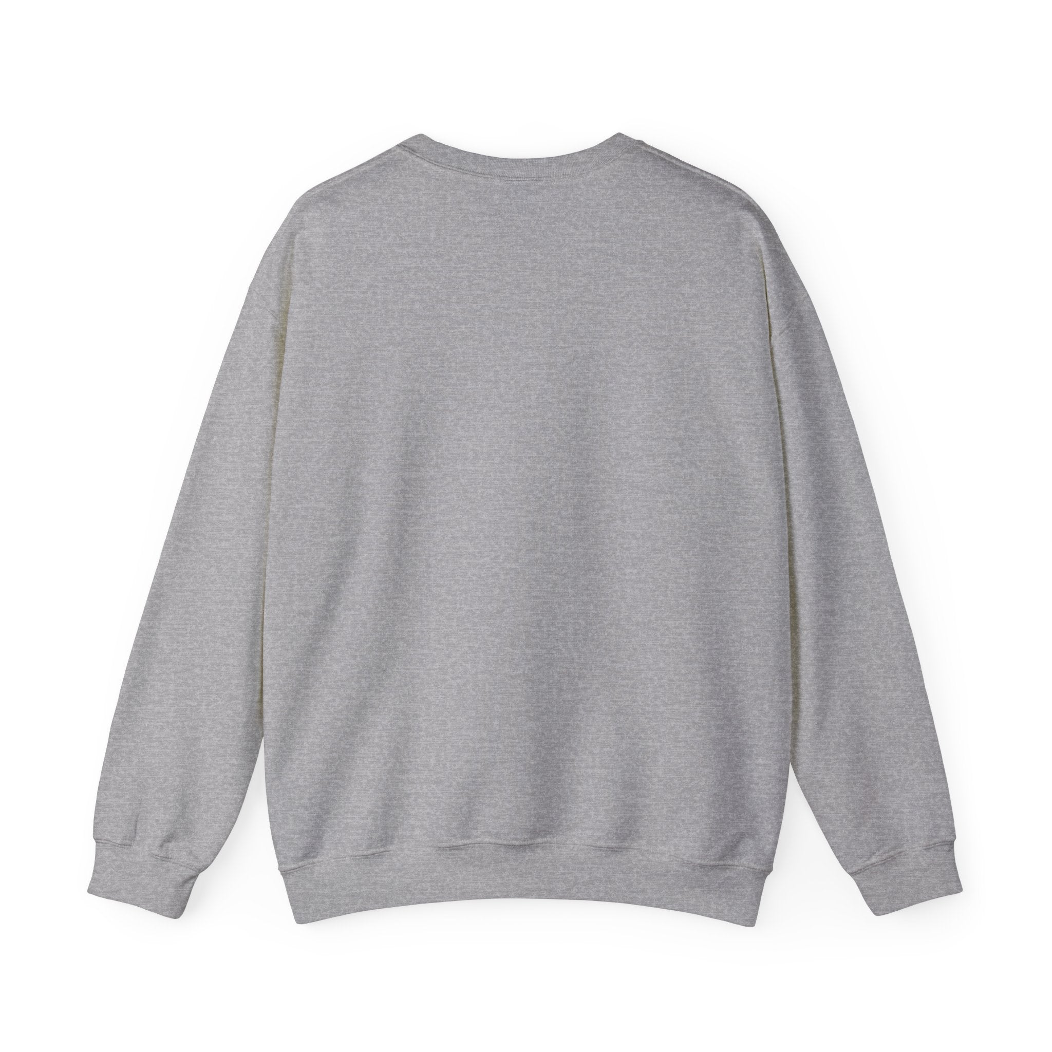 Plant Mama Sweatshirt – Heart of Potted Plants Crewneck