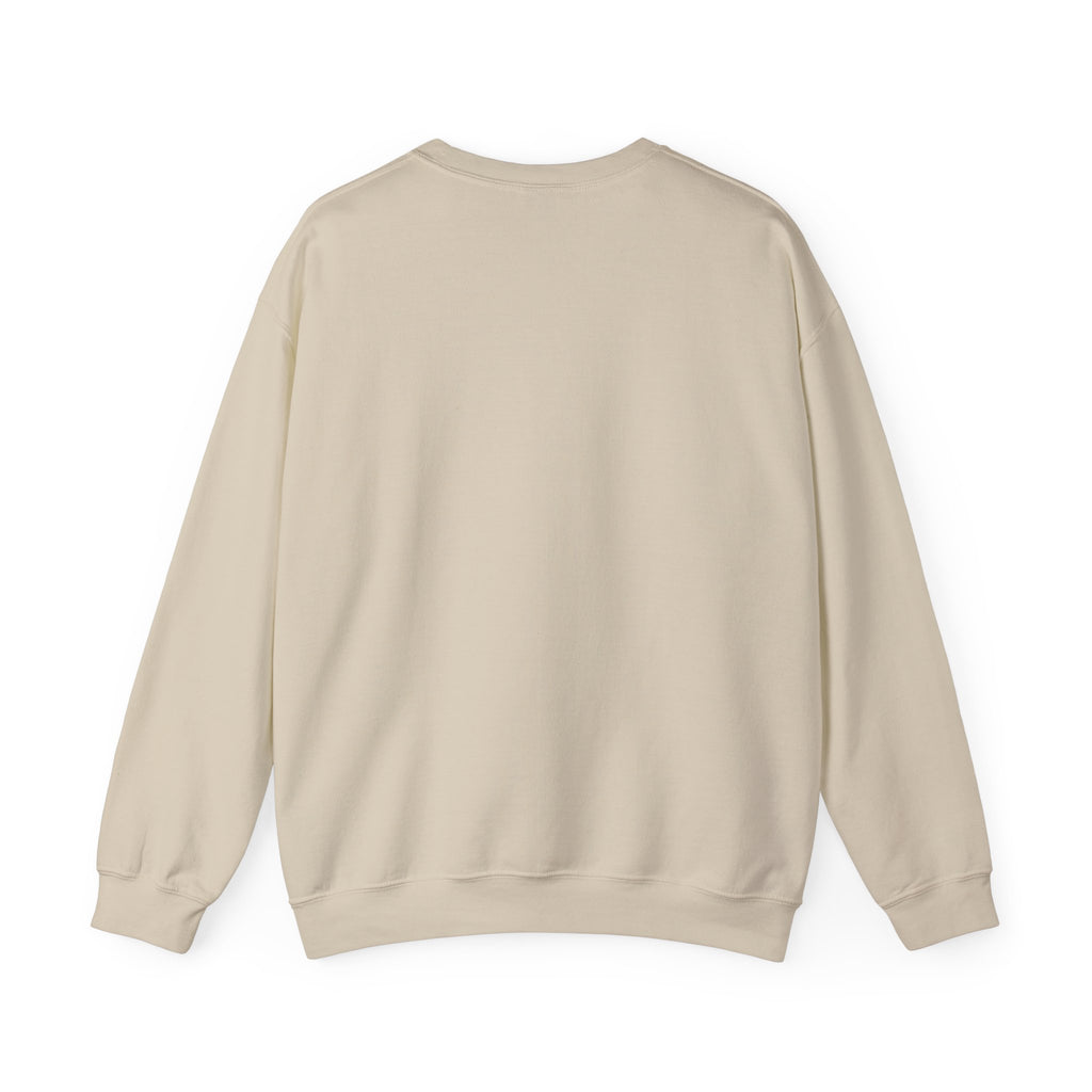 Plant Mama Sweatshirt – Heart of Potted Plants Crewneck